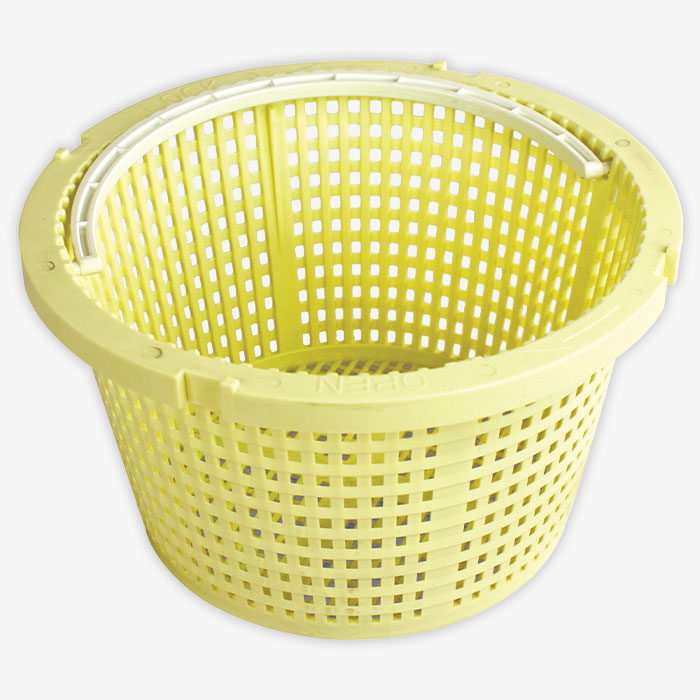Skimmer Baskets