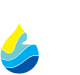 Pool-Pro-Logo-CMYK-white-text---all-white-outline-with-white-shadow